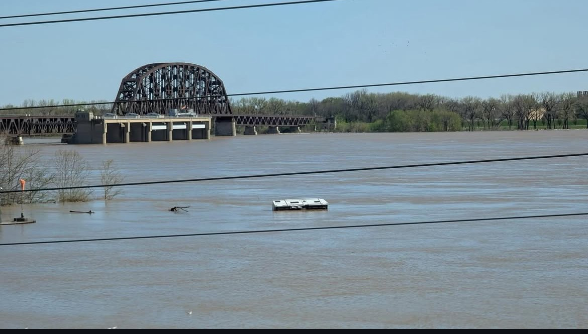 Spring Break and_or Flood photos (Apr 8, 2025 at 1_26 PM)(1)