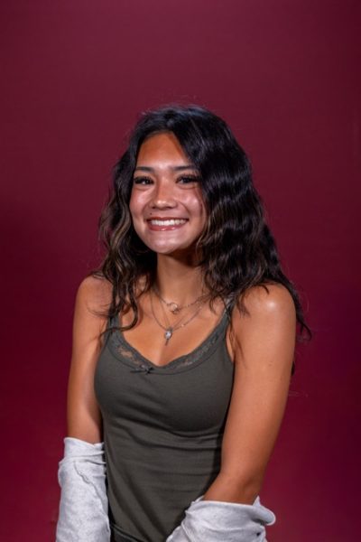 Ava Llaguno