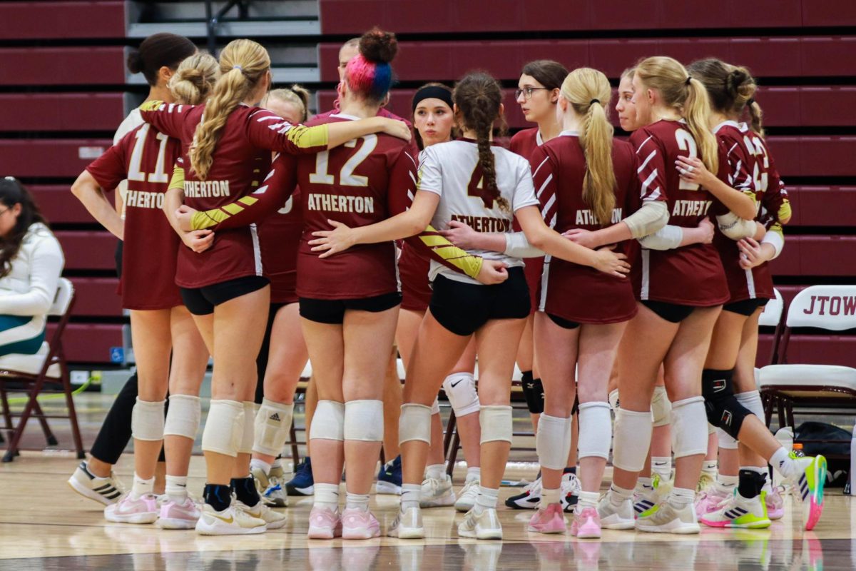 Volleyball Recap: 9/8 - 9/12