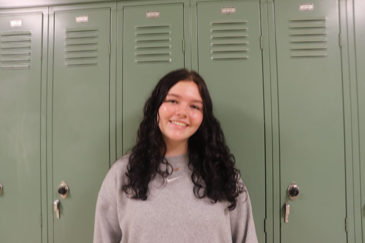 Macie Starnes (12)