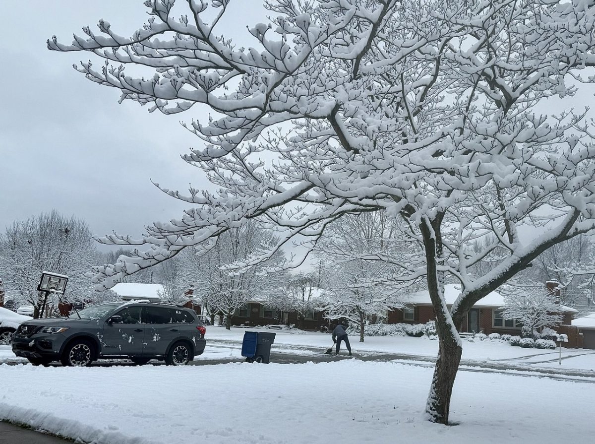JCPS Schools Expected To Reopen After Day of NTI