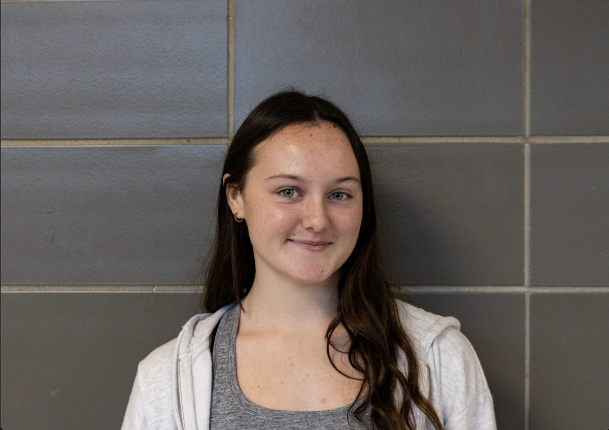 Lily Chaney (12)