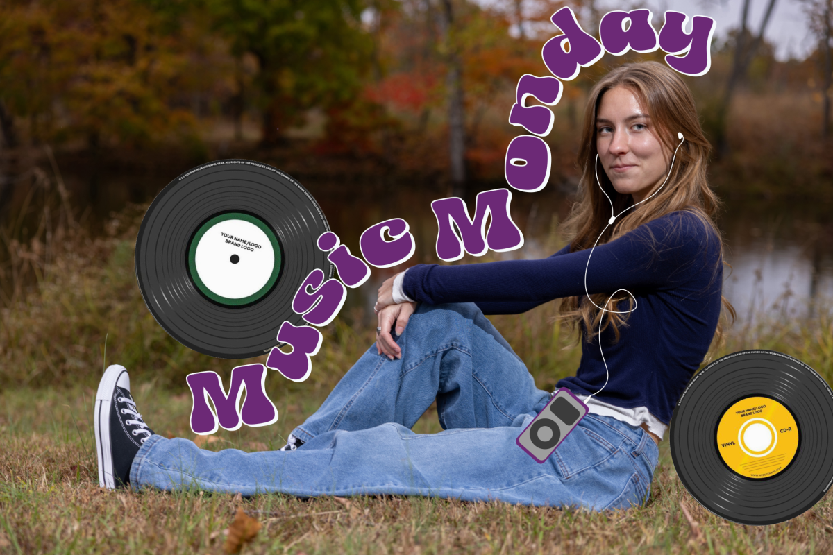 Photo taken by BlueBoxImaging, graphics by Lucas Selch