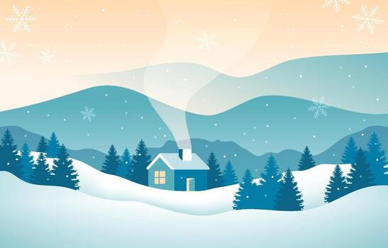 How Atherton Students are Sustaining Focus and Drive Through Winter