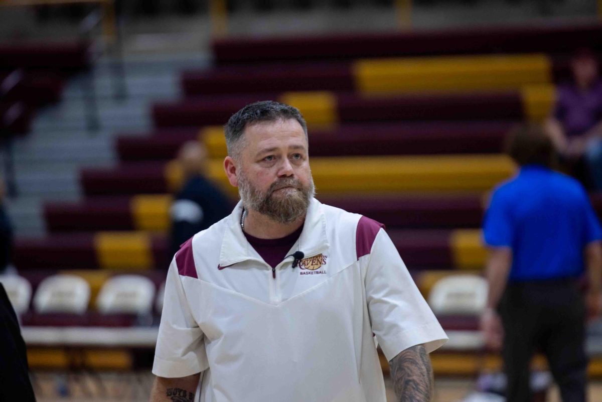 Atherton High School Vs. Evangel Christian School Photo Gallery