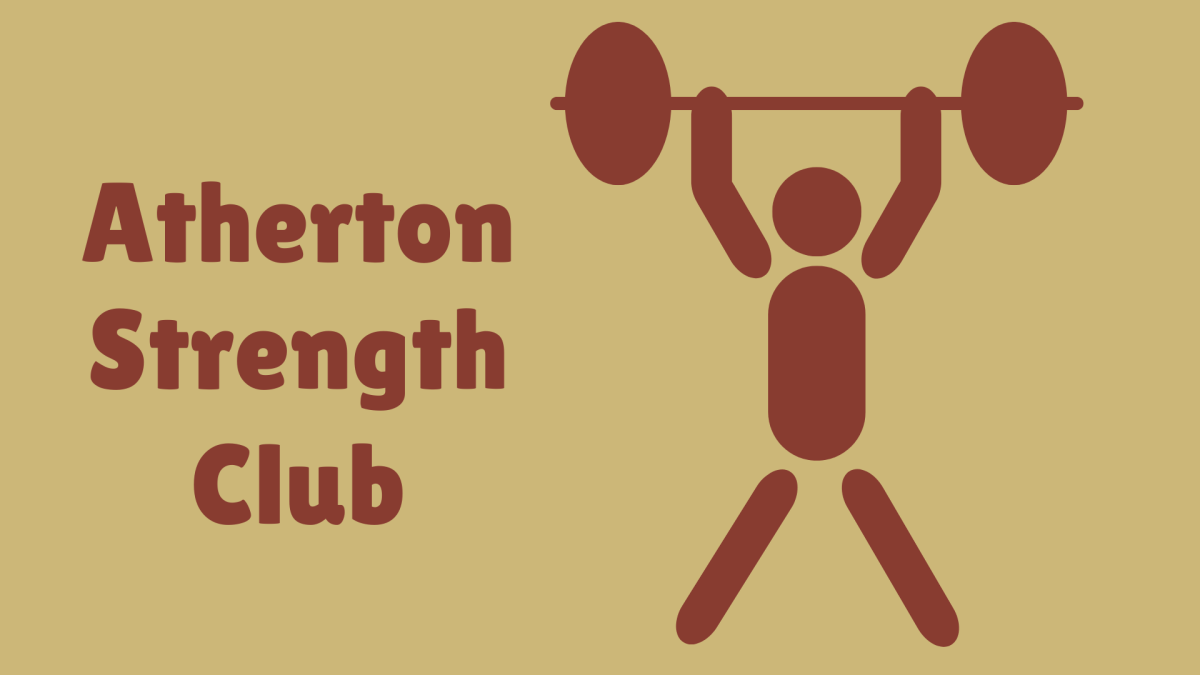 Atherton S&S Panner