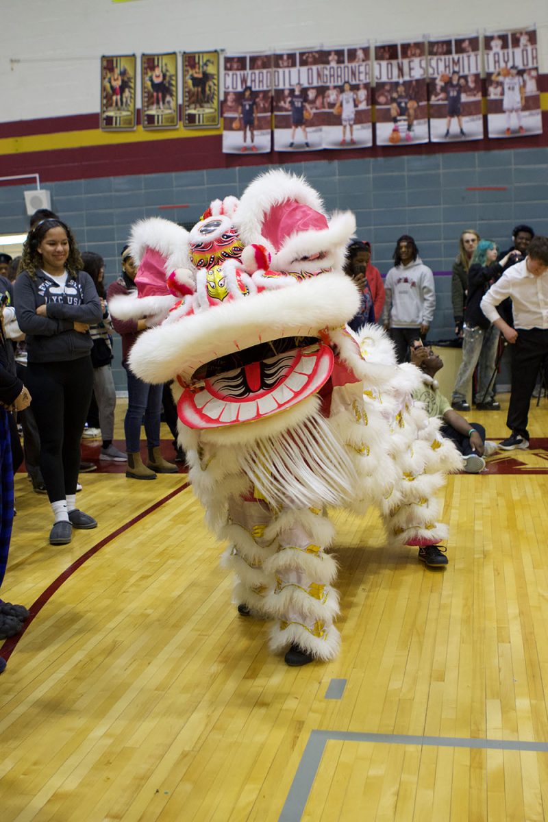 Worldfest 2025
