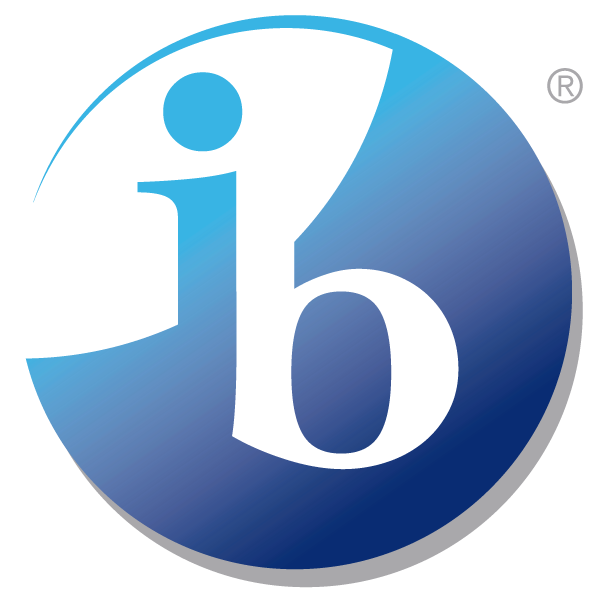 International Baccalaureate Announces New Guidelines for AI Usage