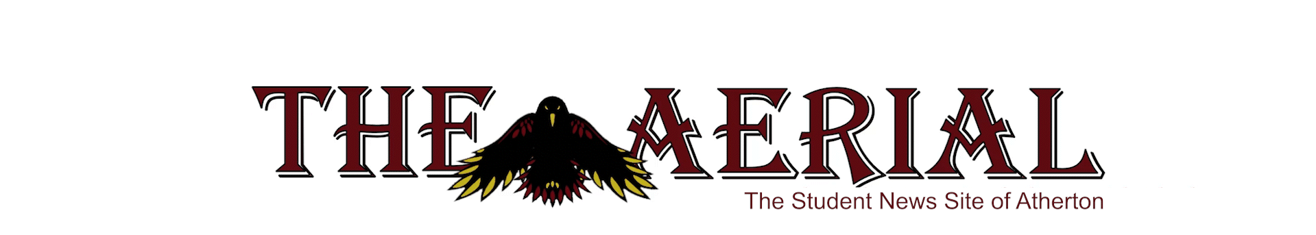 The Student News Site of Atherton High School
