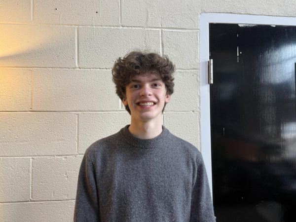 Stefan Fredricksson (12).