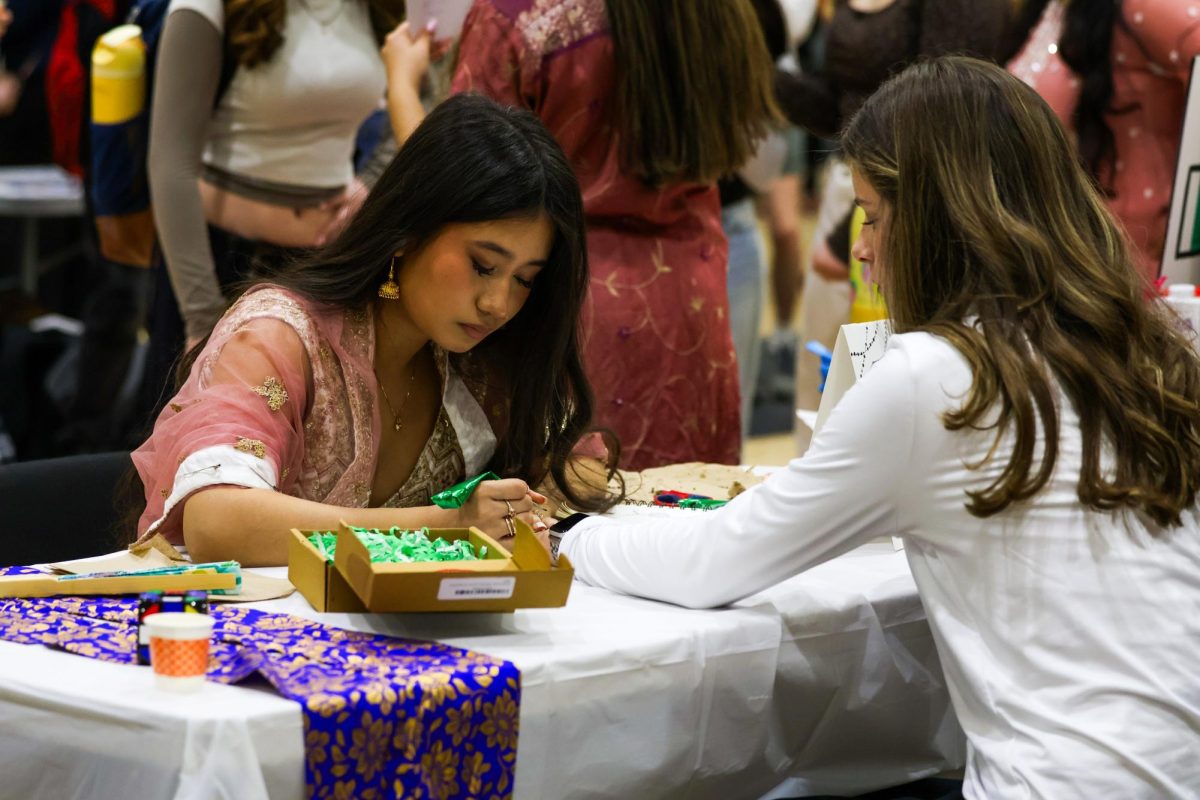 WorldFest Photo Gallery