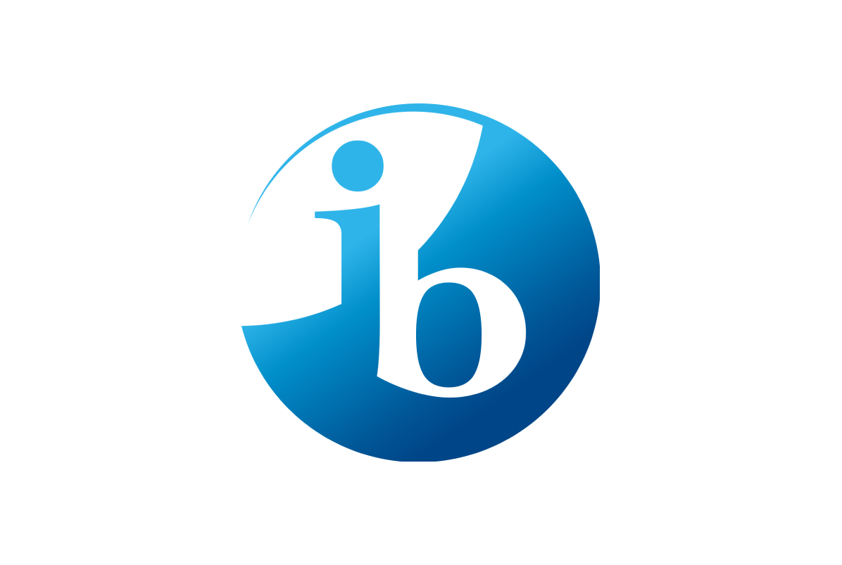 International Baccalaureate (IB)