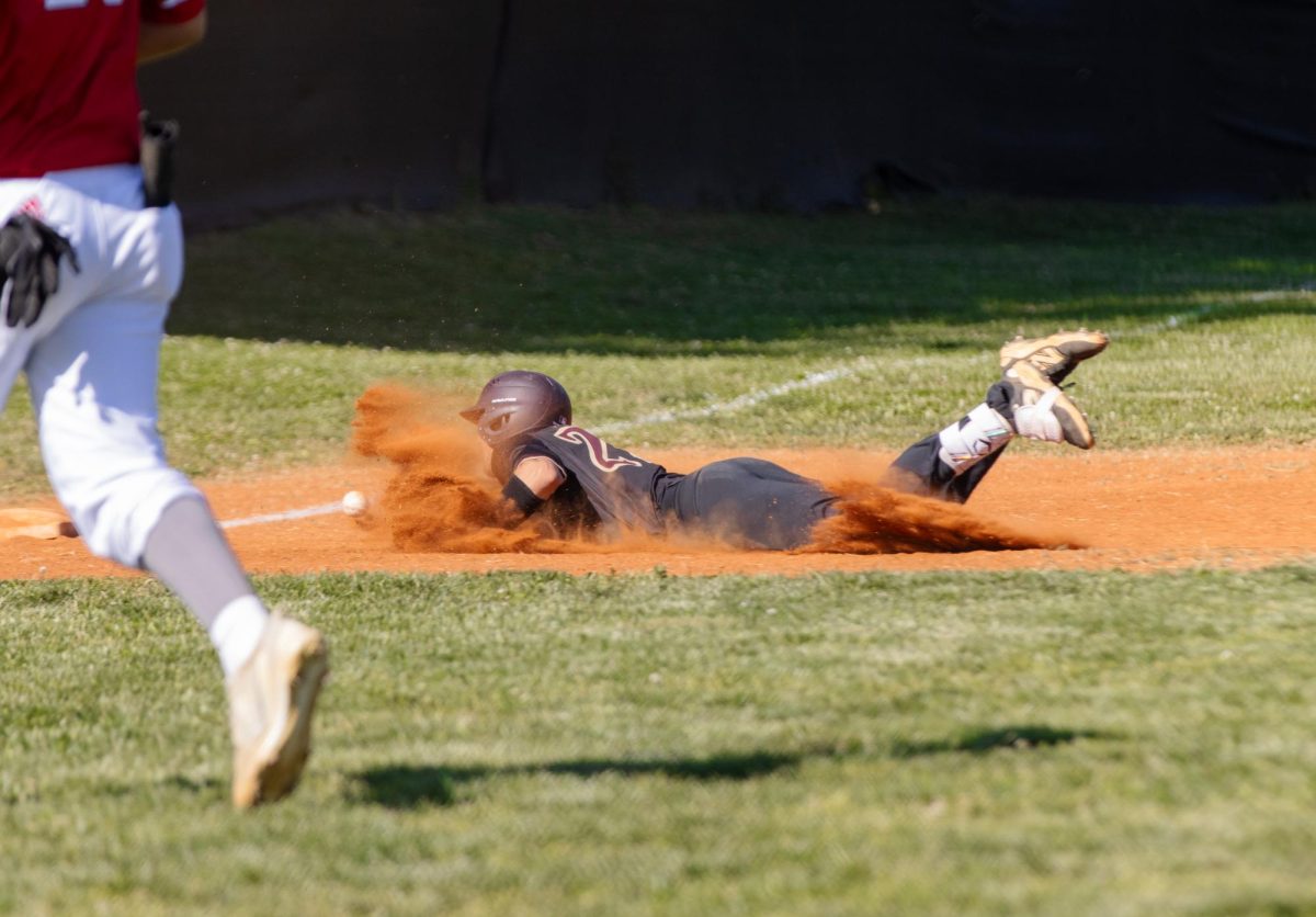 Baseball gallery 4/22/26
