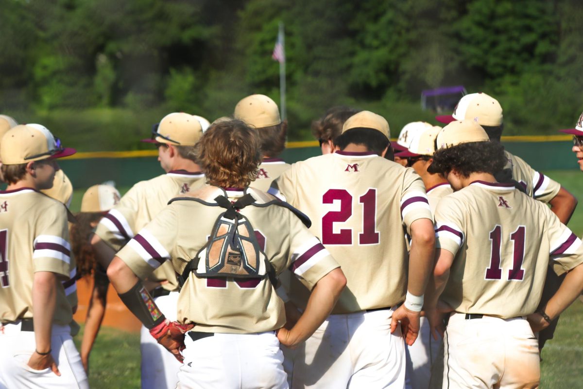 Baseball Gallery 05/14