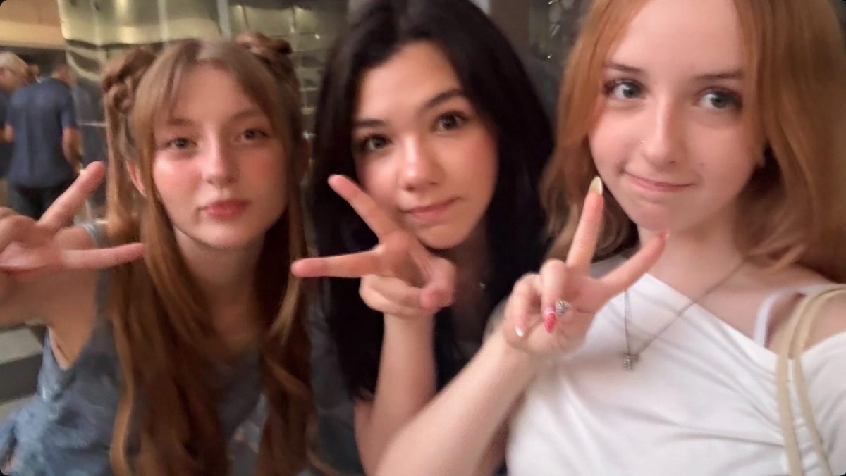 Student Dancers Set to Compete in International K-pop Cover Competition